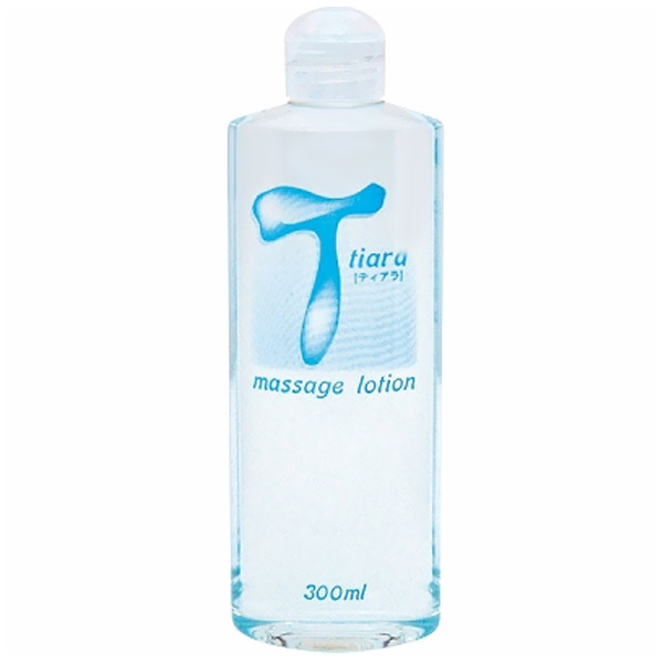 �e�B�A���@�i�R�O�O�����j