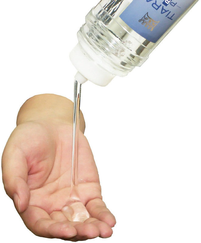 �e�B�A���@�v���@�U�O�O����