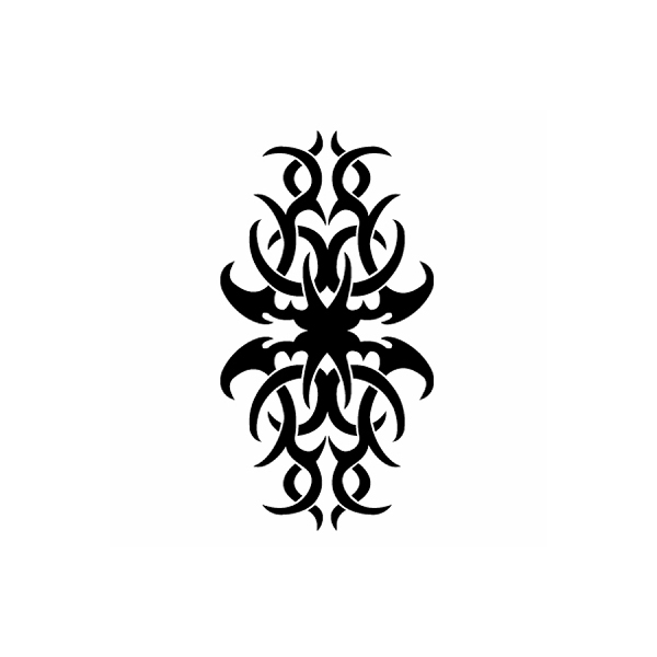 �^�g�D�[�V�[���@�g���C�o���W