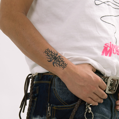 �^�g�D�[�V�[���@�g���C�o���W