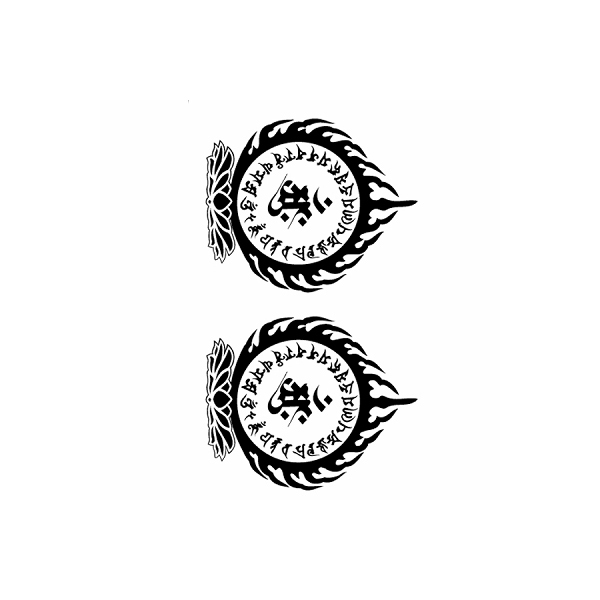 �^�g�D�[�V�[���@��䶗��Q