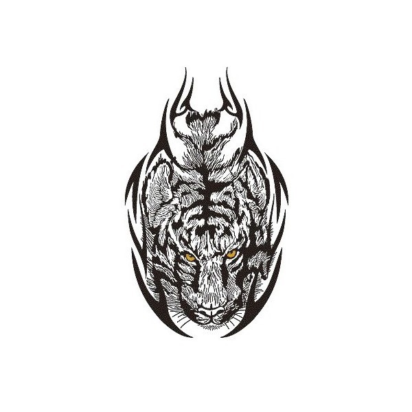 �^�g�D�[�V�[���@�^�C�K�[�g���C�o��