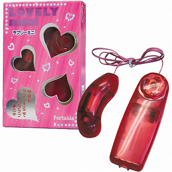 �k�n�u�d�k�x�@���������i���u���[�~�j�j�@�X�P���g���s���N