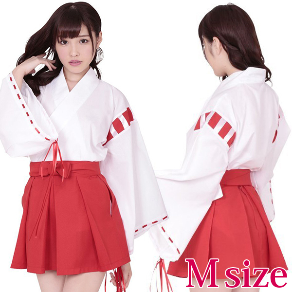 ���̂Ȃ��̛ޏ�����܁i��߂̂Ȃ��݂̂�����܁j