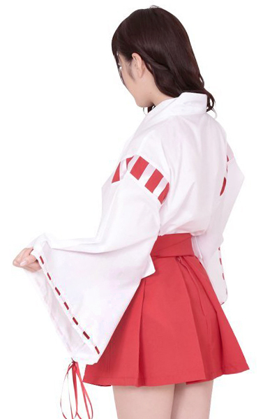 ���̂Ȃ��̛ޏ�����܁i��߂̂Ȃ��݂̂�����܁j