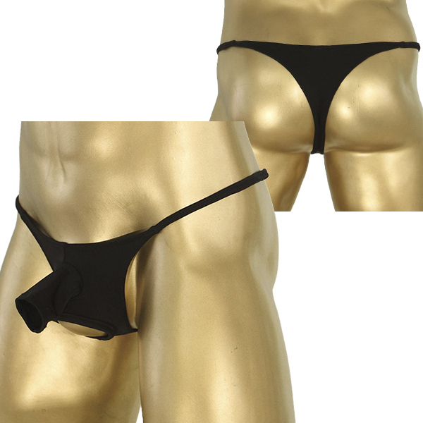 �m�b�N�A�E�g�s�o�b�N