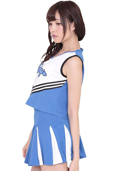 �X�J�C���`�A