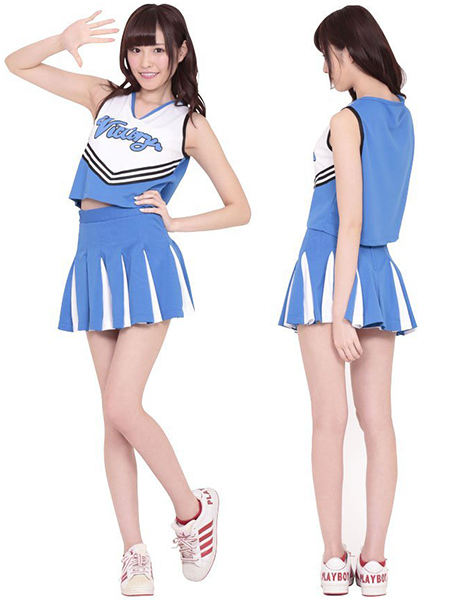 �X�J�C���`�A