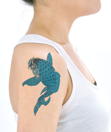 �^�g�D�[�V�[���@�����