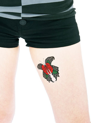 �^�g�D�[�V�[���@�K�N�g�H