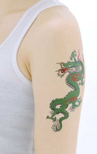 �^�g�D�[�V�[���@�Η�