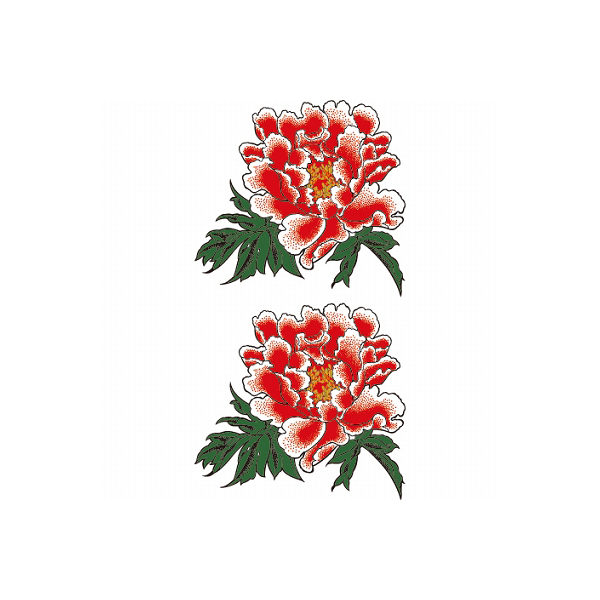 �^�g�D�[�V�[���@�ԉ��O�_�`