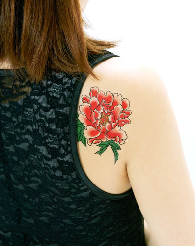 �^�g�D�[�V�[���@�ԉ��O�_�`