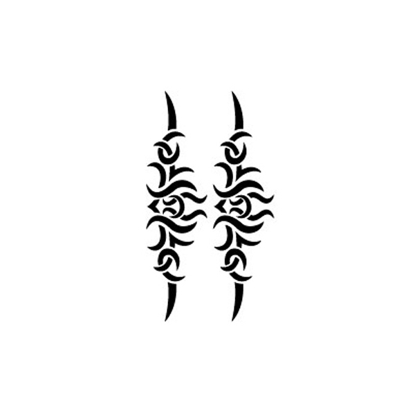 �^�g�D�[�V�[���@�g���C�o���P�Q
