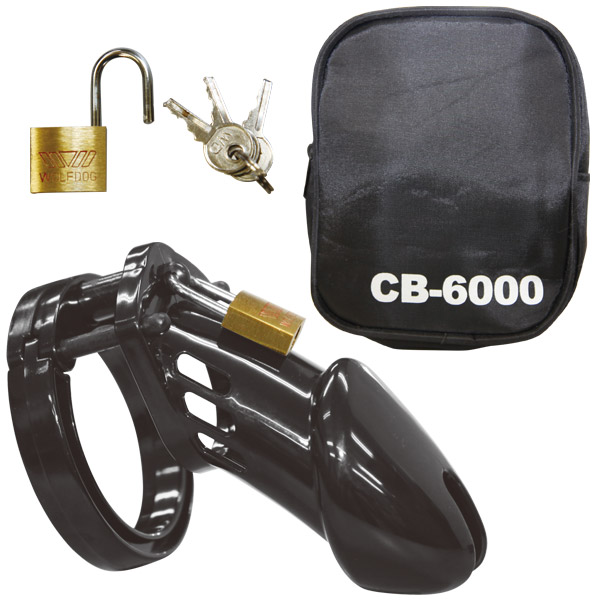 �b�a�|�U�O�O�O�@�i�u���b�N�j