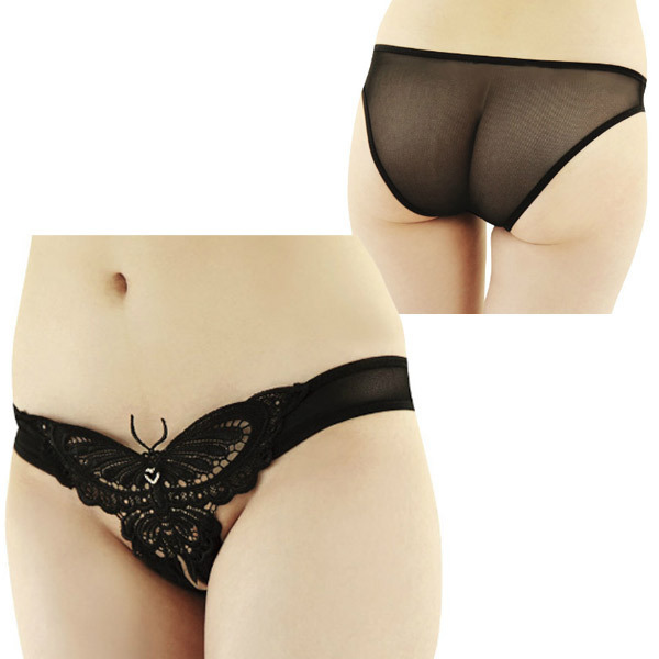 �Z���}�I�[�v���t���o�b�N