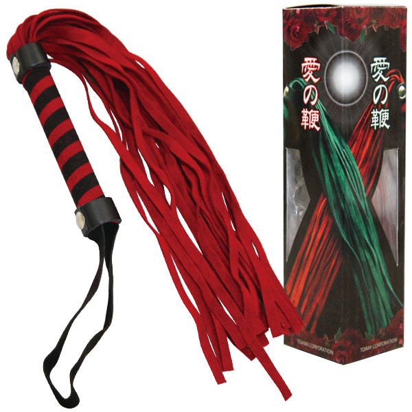 ���̕ځ@�i���b�h�j