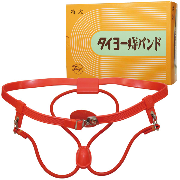 �^�C���[���o���h�@�i����p�k�k���j