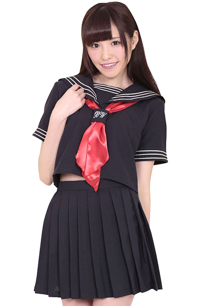 ��Z�[���[