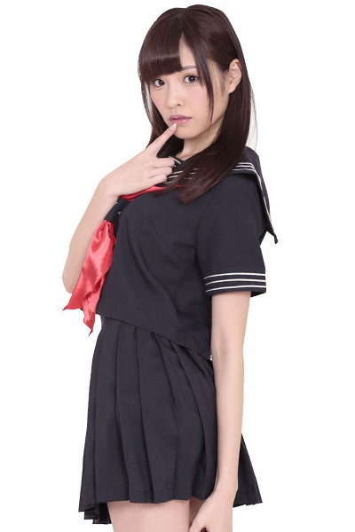 ��Z�[���[