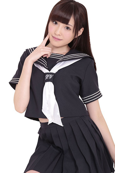 ��Z�[���[