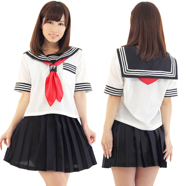 ���ی�̂������Ɓ@�k�k