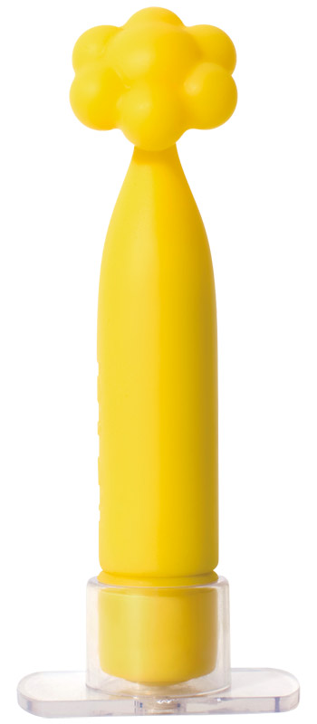 Sunny Tickler(サニーティックラー)