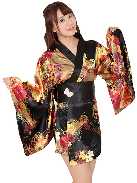 �钱�G���i�₿�傤���܂��j