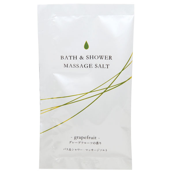 �o�X���V�����[�E�}�b�T�[�W�\���g�@�i�O���[�v�t���[�c�̍���j