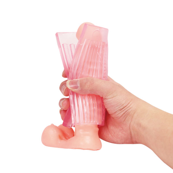 �I�i�V�[�@�i���J�̂Ђ݂n�сj