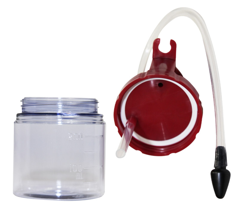 �ǂ��ł��G�l�}�V�����W