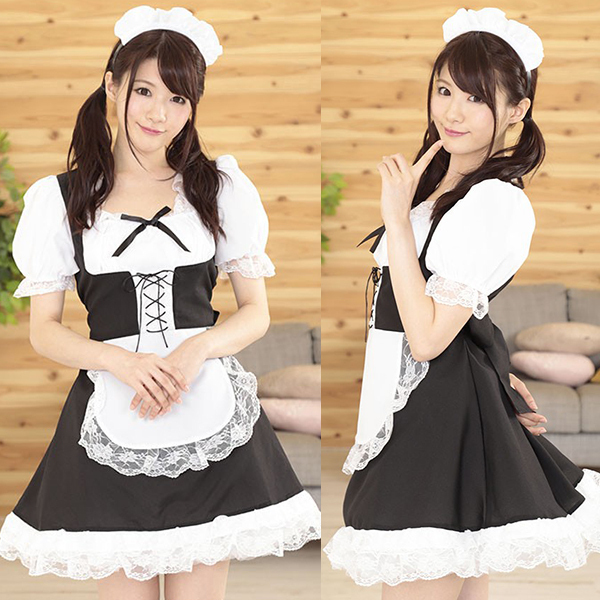 ���C�h����@�������I�@�k