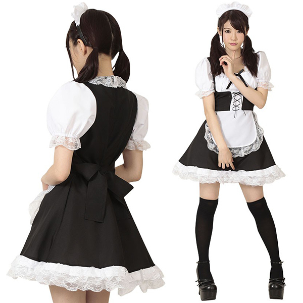 ���C�h����@�������I�@�k