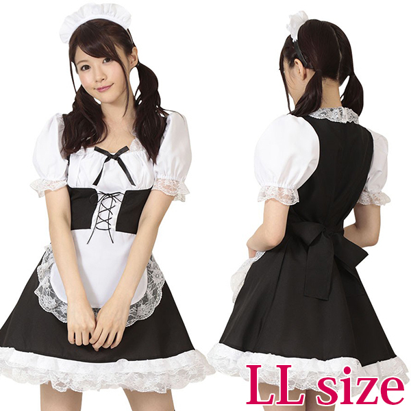 ���C�h����@�������I�@�k�k