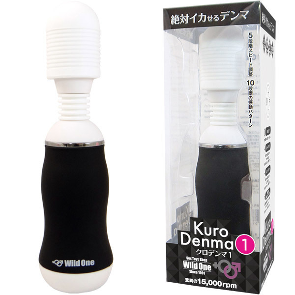 �N���f���}�@�i�P�j