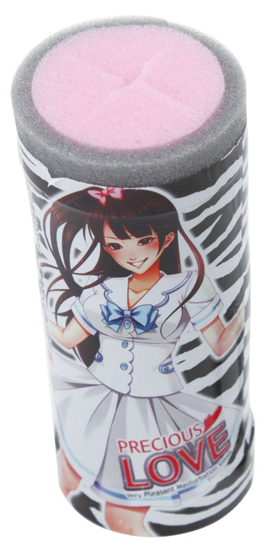 �v���V���X���u