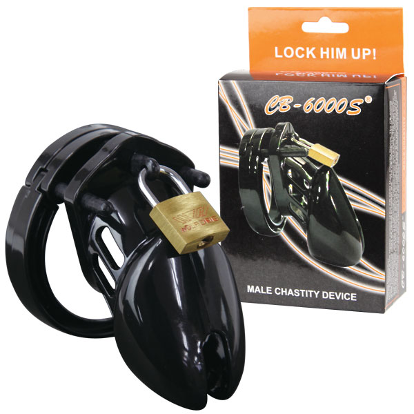 �b�a�|�U�O�O�O�r�@�i�u���b�N�j