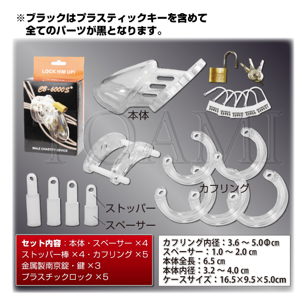 �b�a�|�U�O�O�O�r�@�i�u���b�N�j