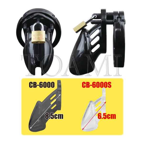 �b�a�|�U�O�O�O�r�@�i�u���b�N�j