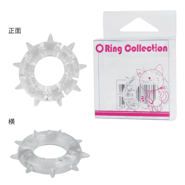 �m�d�v�����O�R���N�V�����@�i�P�j