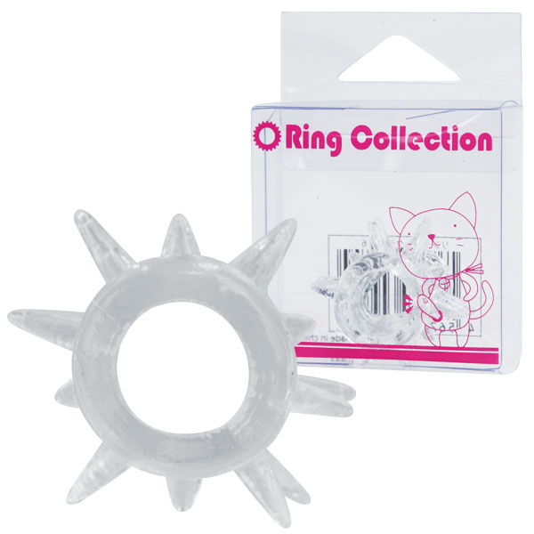 �m�d�v�����O�R���N�V�����@�i�U�j