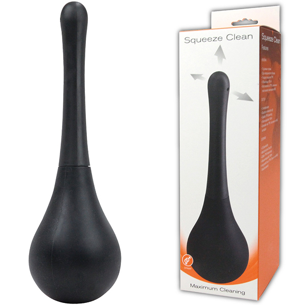 �r�p�t�d�d�y�d�@�b�k�d�`�m�i�X�N�C�[�Y�N���[���j