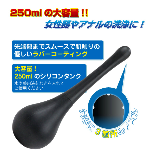 �r�p�t�d�d�y�d�@�b�k�d�`�m�i�X�N�C�[�Y�N���[���j