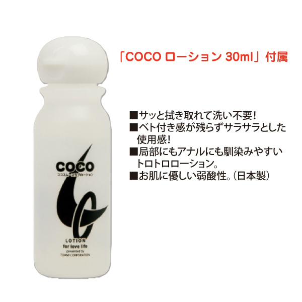 �r�p�t�d�d�y�d�@�b�k�d�`�m�i�X�N�C�[�Y�N���[���j