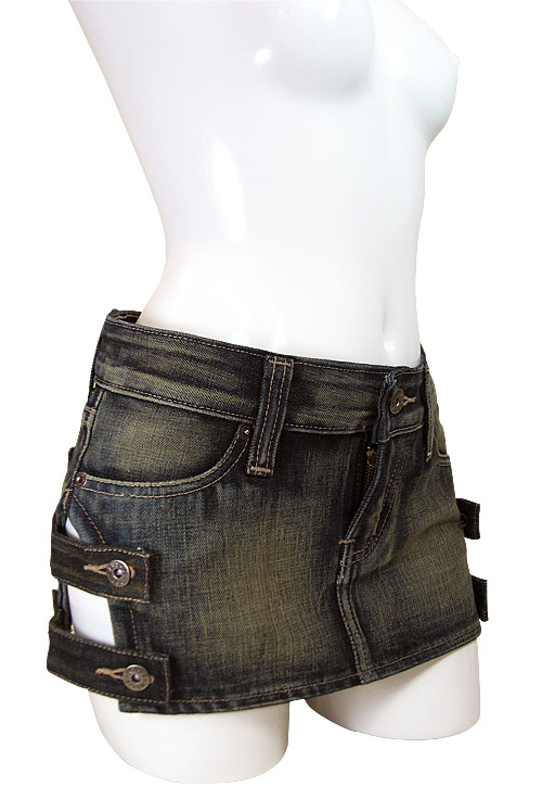 �f�j���T�C�h�x���g�t�@�l