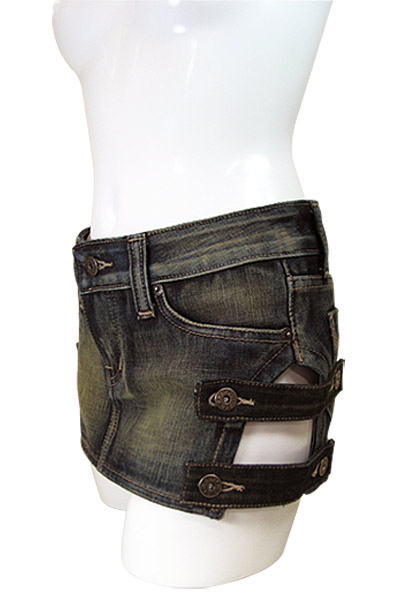 �f�j���T�C�h�x���g�t�@�l