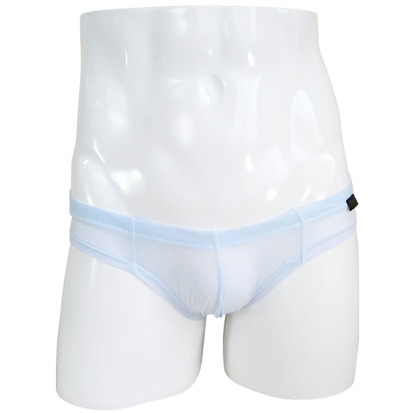 �~���R�X���@�����Y��������n�[�t�o�b�N�@�����Y�k