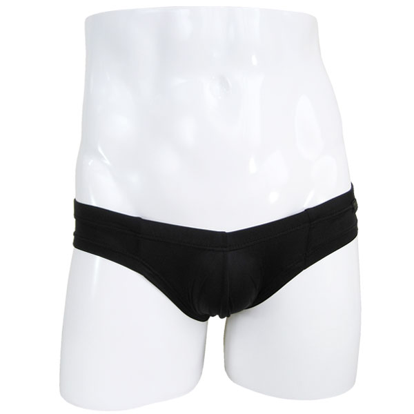 �~���R�X���@�����Y��������n�[�t�o�b�N�@�����Y�k