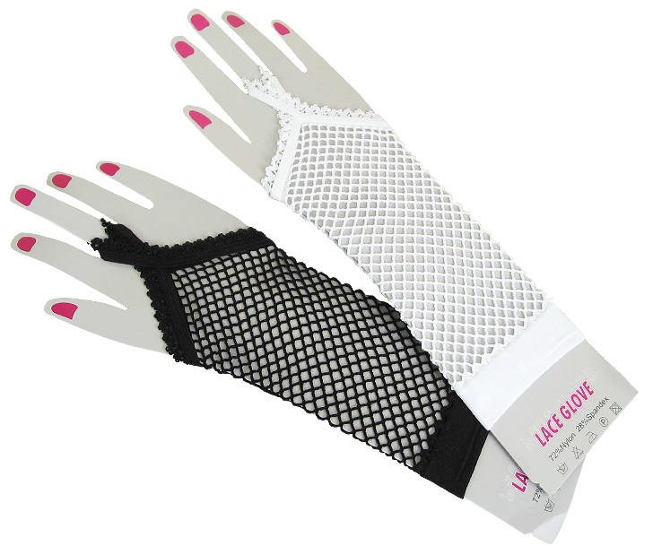 ���b�V����b