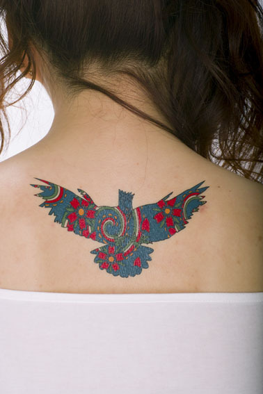 �^�g�D�[�V�[���@������h